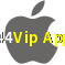Aplicativo 44Vip App para iOS